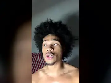 Chaturbate Nude Webcam of cumhere999