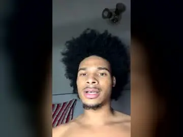 Chaturbate Live Sex Cam of cumhere999