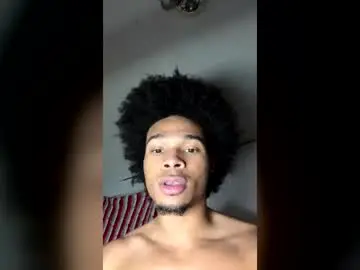 Chaturbate Sex Chat of cumhere999