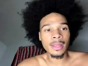 Chaturbate Free Live Porn of cumhere999