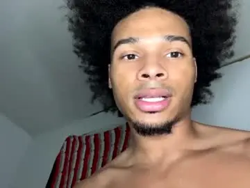 Chaturbate Live Porn of cumhere999