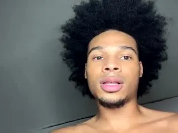 Chaturbate Watch Live Sex Cams of cumhere999
