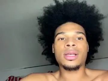 Chaturbate Sex Chat of cumhere999