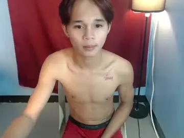 Chaturbate Best Webcam of cutiewalter