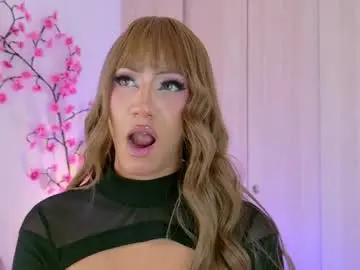 Chaturbate Free Porn Cam of goddessvicky_