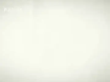 Chaturbate Sex Cam of kora_red999