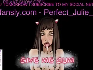 Chaturbate Sex Chat of kumamonchik