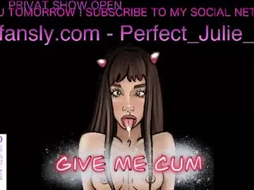 Chaturbate Live Porn of kumamonchik