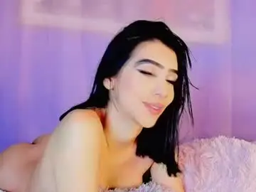 Chaturbate Sex Chat of liccy_hall