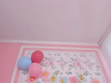 Chaturbate Free Porn Cam of mae_lyra