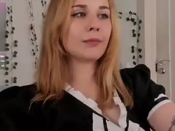 Chaturbate Live Porn of makima_lee