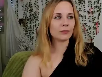 Chaturbate Best Webcam of makima_lee