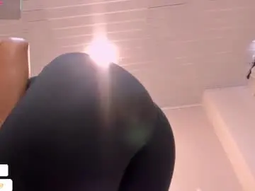 Chaturbate Free Live Porn of melany__8