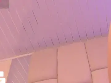 Chaturbate Best live sex cam show of melany__8