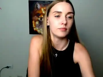 Chaturbate Private Sex Chat of miss_angelina_