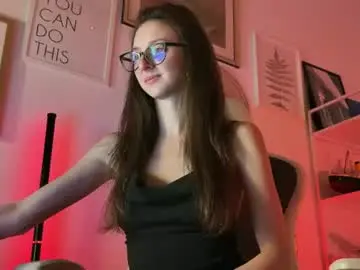 Chaturbate Watch Live Sex Cams of misslalii
