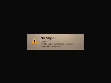 Chaturbate Free Porn Cam of mynaughtynights