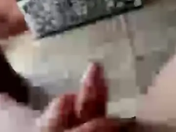 Chaturbate Watch Live Sex Cams of onewave