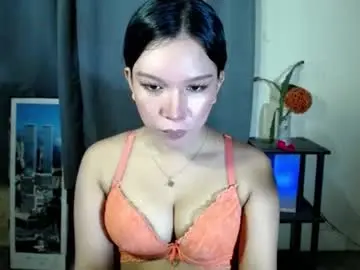 Chaturbate Live Porn of prettylovebarbieintownxxx
