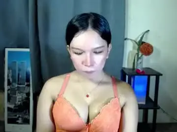 Chaturbate Private Sex Chat of prettylovebarbieintownxxx