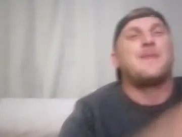 Chaturbate Live Sex of ryanlee24767720