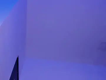 Chaturbate Live Porn of sebax_00