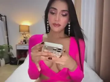 Chaturbate Free Porn Cam of sierra_cox