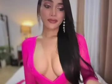 Chaturbate Free Live Porn of sierra_cox