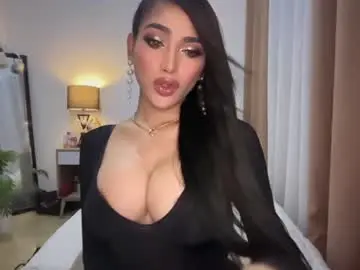 Chaturbate Free Live Porn of sierra_cox