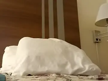 Chaturbate Adult Webcam of staightupdownbad