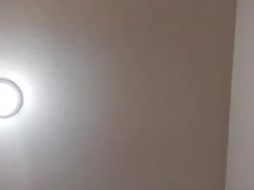Chaturbate Nude Webcam of staightupdownbad