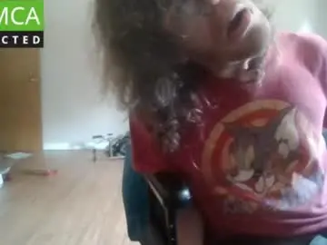 Chaturbate Live Porn of sweetman4u75