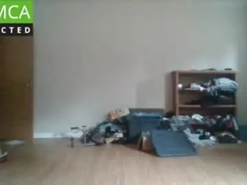 Chaturbate Adult Webcam of sweetman4u75