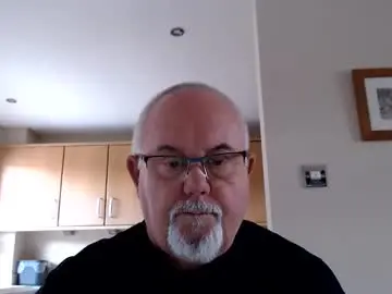 Chaturbate Watch Live Sex Cams of touchwood25