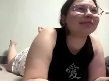 Chaturbate Free Porn Cam of ulrikericcitelli