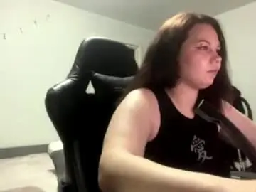 Chaturbate Free Porn Cam of ulrikericcitelli