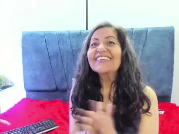 Chaturbate Adult Webcams of victoriaa_anderson_