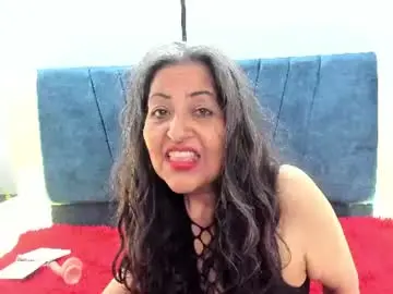 Chaturbate Live Sex of victoriaa_anderson_