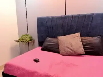 Chaturbate Nude Webcam of victoriaa_anderson_