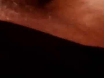 Chaturbate Free Porn Cam of zoeybaby555gfr