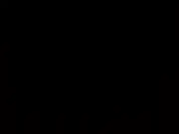 Chaturbate Sex Cam of zoeybaby555gfr