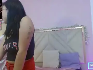 Chaturbate Free Porn Cam of aiithana_tay