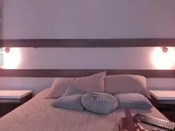 Chaturbate Live Porn of alejandra_marin_