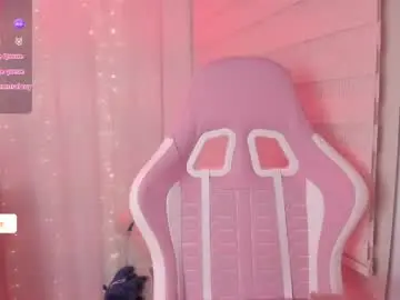 Chaturbate Sex Cam of alice_wiinter