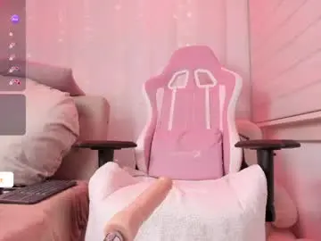 Chaturbate Adult Webcams of alice_wiinter