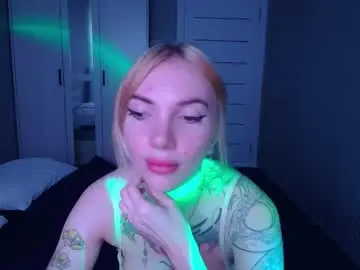 Chaturbate Free Porn Cam of annetenet