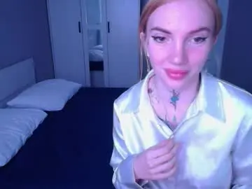 Chaturbate Private Sex Chat of annetenet