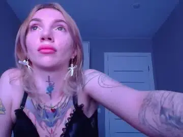 Chaturbate Private Sex Chat of annetenet