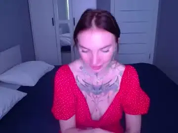Chaturbate Free Live Porn of annetenet