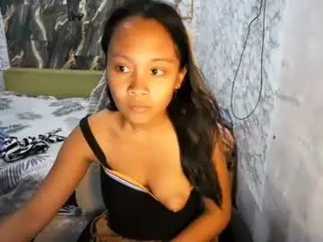 Chaturbate Watch Live Sex Cams of asian_salya